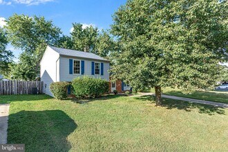 3525 Norwood Ct in Waldorf, MD - Building Photo - Building Photo