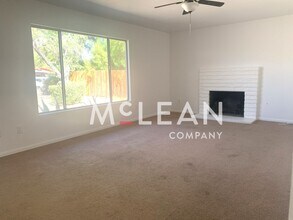45800 Quailbrush St in Palm Desert, CA - Building Photo - Building Photo