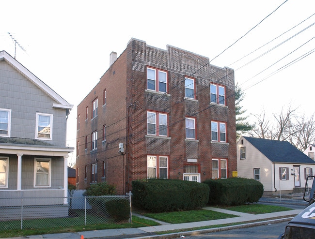 63 Glendale Ave in Hartford, CT - Building Photo - Building Photo