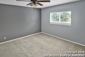 7 Caswell Cir in San Antonio, TX - Building Photo - Building Photo