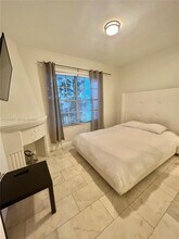 1526 Pennsylvania Ave in Miami Beach, FL - Building Photo - Building Photo