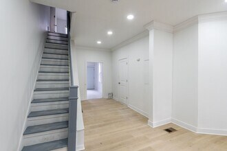 1428 S 27th St in Philadelphia, PA - Building Photo - Building Photo