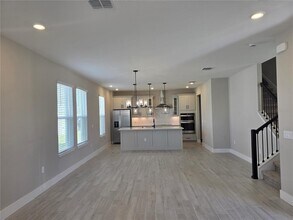 12337 Bracco St in Winter Garden, FL - Building Photo - Building Photo