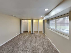 774 Asbury Dr in Glendale Heights, IL - Building Photo - Building Photo