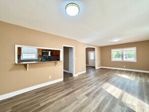 2841 Earlscourt Ave in Norfolk, VA - Building Photo - Building Photo