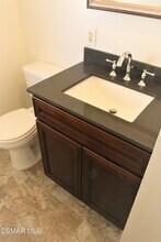 1909 Bardet Pl in Simi Valley, CA - Building Photo - Building Photo