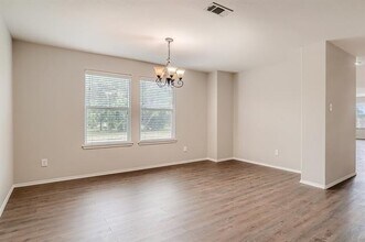 2672 Clarks Mill Ln in Fort Worth, TX - Building Photo - Building Photo