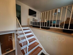 44 Upper Hillcrest Ave in Albany, NY - Building Photo - Building Photo