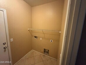 2418 W Florentine Rd in Phoenix, AZ - Building Photo - Building Photo
