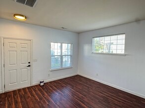 10560 Bunclody Dr in Charlotte, NC - Building Photo - Building Photo