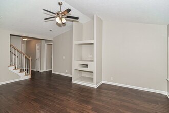 247 Bill Stewart Blvd in La Vergne, TN - Building Photo - Building Photo