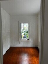 4116 SW 13th Terrace in Miami, FL - Building Photo - Building Photo