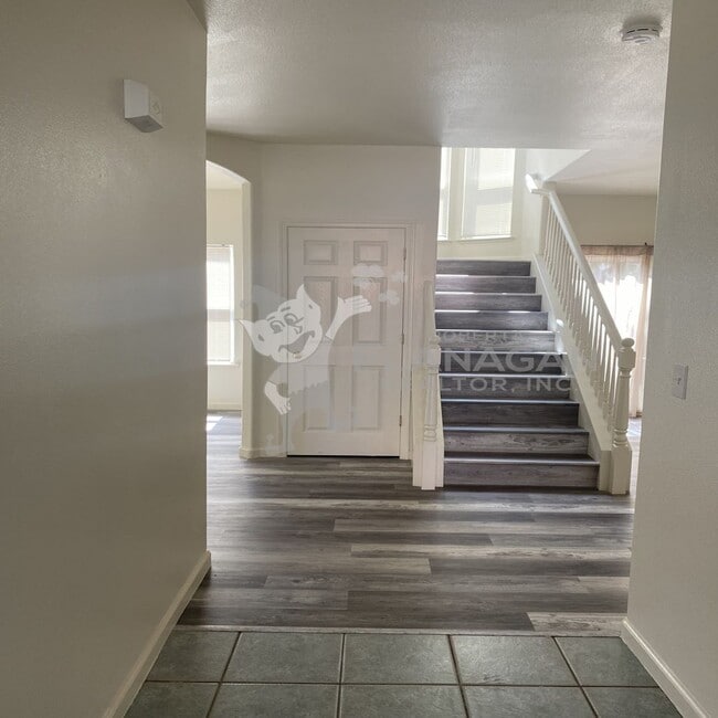 2103 Kennedy Ct in Chowchilla, CA - Building Photo - Building Photo