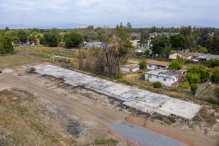 Houston Apartments