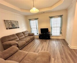 11242 Gates Terrace in Johns Creek, GA - Building Photo - Building Photo