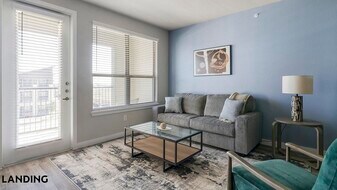 3230 FM 1463 in Katy, TX - Building Photo