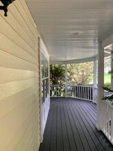 6514 Hanauma Ct in Diamondhead, MS - Building Photo - Building Photo