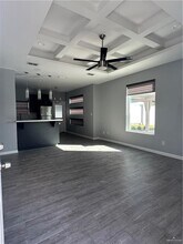 13 South Dr in Pharr, TX - Building Photo - Building Photo