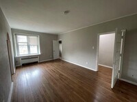 Greenside Manor - 6