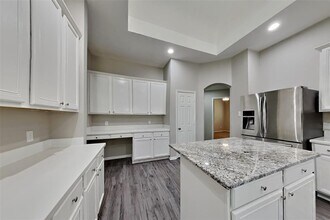2014 Martin Lake Ct in Richmond, TX - Building Photo - Building Photo