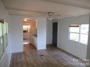 6682 E North Carolina 150 Hwy in Lake Norman of Catawba, NC - Building Photo - Building Photo