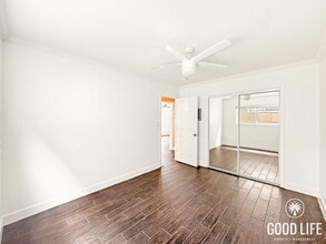 2033 Oliver Ave in San Diego, CA - Building Photo - Building Photo
