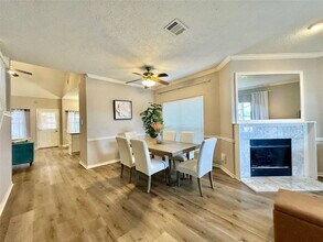 1504 Sheffield Dr in Missouri City, TX - Building Photo - Building Photo