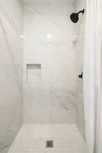 24 Howes St in Boston, MA - Building Photo - Building Photo