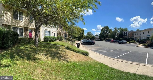 property at 29 Pontiac Way