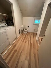410 Innis St in Oil City, PA - Building Photo - Building Photo