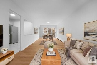 72 DRIVE, Unit 3 in Queens, NY - Building Photo - Building Photo