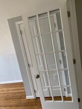 4237 Chambers St, Unit 2 in Cincinnati, OH - Building Photo - Building Photo