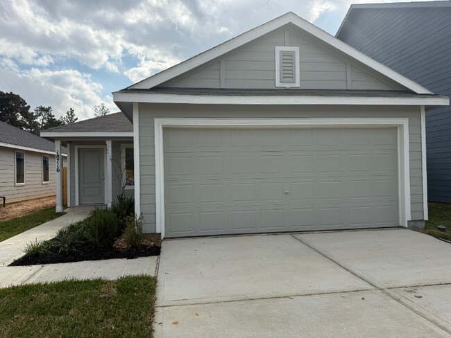 property at 18716 Loom Dr