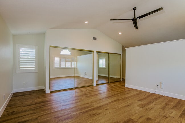 4650 Merrick Ct in Oceanside, CA - Building Photo - Building Photo