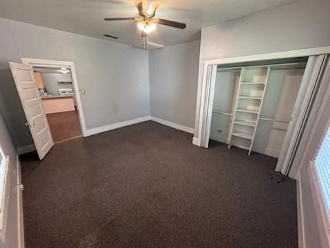 409 W Franklin St in Waxahachie, TX - Building Photo - Building Photo