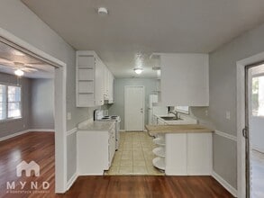 1768 Santa Cruz Dr in Decatur, GA - Building Photo - Building Photo