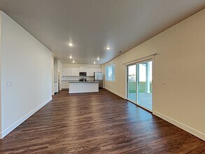 954 N Barkvine Ave in Star, ID - Building Photo - Building Photo