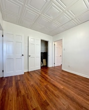 101 N New Jersey Ave, Unit 101A in Atlantic City, NJ - Foto de edificio - Building Photo