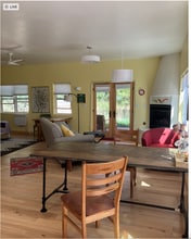 100 Cinco Milagros in Corrales, NM - Building Photo - Building Photo