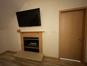 513 Pine Lake Ave in La Porte, IN - Building Photo - Building Photo