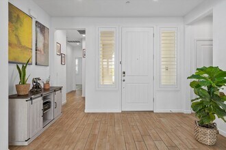 14222 Barbon Beck Ave in Bakersfield, CA - Building Photo - Building Photo