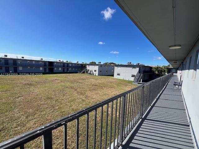 4250 SW 67th Ave in Miami, FL - Building Photo - Building Photo