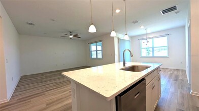8479 SW 52nd Lane Rd in Ocala, FL - Building Photo - Building Photo