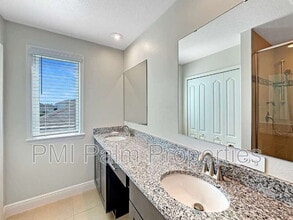 9399 Serapis Wy in Port St. Lucie, FL - Building Photo - Building Photo