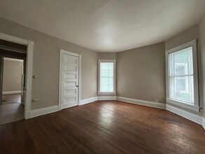 626 University Ave in Rochester, NY - Building Photo - Building Photo