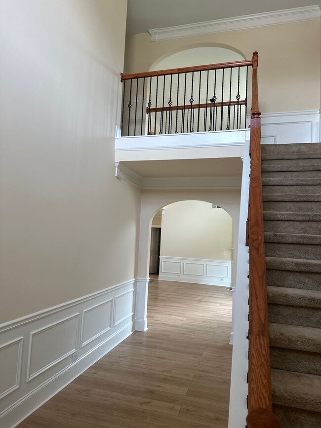 202 Dax Dr