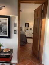 153 Calle Don Jose, Unit Main House in Santa Fe, NM - Building Photo - Building Photo