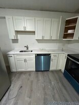 30 Normandy Ave in Cambridge, MA - Building Photo