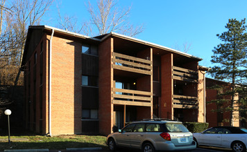 Emery Apartments in Covington, KY - Building Photo - Building Photo