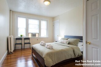 248 Kelton St, Unit 3 in Boston, MA - Building Photo - Building Photo